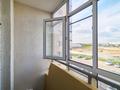 1-комнатная квартира · 47.3 м² · 3/10 этаж, Сартау 16 — Обаган за 18.9 млн ₸ в Астане — фото 6