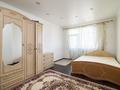 1-комнатная квартира · 47.3 м² · 3/10 этаж, Сартау 16 — Обаган за 18.9 млн ₸ в Астане — фото 7