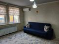 2-комнатная квартира · 36 м² · 1/2 этаж, 11-й микрорайон, Гастелло 3 за 160 000 ₸ в Шымкенте, Енбекшинский р-н