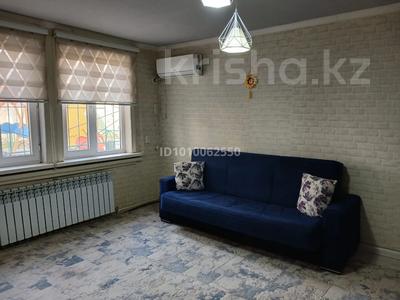 2-комнатная квартира · 36 м² · 1/2 этаж, 11-й микрорайон, Гастелло 3 за 160 000 〒 в Шымкенте, Енбекшинский р-н