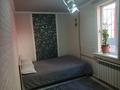 2-комнатная квартира · 36 м² · 1/2 этаж, 11-й микрорайон, Гастелло 3 за 160 000 ₸ в Шымкенте, Енбекшинский р-н — фото 4