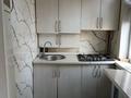 2-комнатная квартира · 36 м² · 1/2 этаж, 11-й микрорайон, Гастелло 3 за 160 000 ₸ в Шымкенте, Енбекшинский р-н — фото 5
