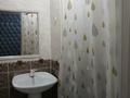 2-комнатная квартира · 36 м² · 1/2 этаж, 11-й микрорайон, Гастелло 3 за 160 000 ₸ в Шымкенте, Енбекшинский р-н — фото 8