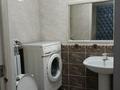 2-комнатная квартира · 36 м² · 1/2 этаж, 11-й микрорайон, Гастелло 3 за 160 000 ₸ в Шымкенте, Енбекшинский р-н — фото 9