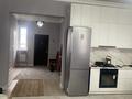Отдельный дом · 4 комнаты · 120 м² · 6 сот., 10-линия 45 — Учхозовские дачи, верхняя каскеленская трасса, поворот «Здоровье» за 37 млн ₸ в 