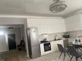Отдельный дом · 4 комнаты · 120 м² · 6 сот., 10-линия 45 — Учхозовские дачи, верхняя каскеленская трасса, поворот «Здоровье» за 37 млн ₸ в  — фото 2