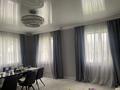 Отдельный дом · 4 комнаты · 120 м² · 6 сот., 10-линия 45 — Учхозовские дачи, верхняя каскеленская трасса, поворот «Здоровье» за 37 млн ₸ в  — фото 3