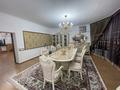 Жеке үй · 7 бөлме · 336 м² · 10 жүзд., Женіс 9, бағасы: 88 млн ₸ в Атырау, мкр Мирас — фото 2