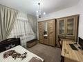 Жеке үй · 7 бөлме · 336 м² · 10 жүзд., Женіс 9, бағасы: 88 млн ₸ в Атырау, мкр Мирас — фото 13