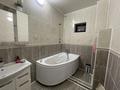 Жеке үй · 7 бөлме · 336 м² · 10 жүзд., Женіс 9, бағасы: 88 млн ₸ в Атырау, мкр Мирас — фото 16