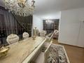 Жеке үй · 7 бөлме · 336 м² · 10 жүзд., Женіс 9, бағасы: 88 млн ₸ в Атырау, мкр Мирас — фото 3