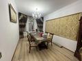 Жеке үй · 7 бөлме · 336 м² · 10 жүзд., Женіс 9, бағасы: 88 млн ₸ в Атырау, мкр Мирас — фото 4