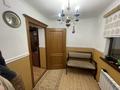 Жеке үй · 7 бөлме · 336 м² · 10 жүзд., Женіс 9, бағасы: 88 млн ₸ в Атырау, мкр Мирас — фото 6