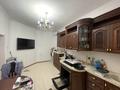 Жеке үй · 7 бөлме · 336 м² · 10 жүзд., Женіс 9, бағасы: 88 млн ₸ в Атырау, мкр Мирас — фото 8