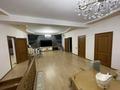 Жеке үй · 7 бөлме · 336 м² · 10 жүзд., Женіс 9, бағасы: 88 млн ₸ в Атырау, мкр Мирас — фото 9