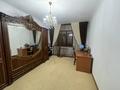 Жеке үй · 7 бөлме · 336 м² · 10 жүзд., Женіс 9, бағасы: 88 млн ₸ в Атырау, мкр Мирас — фото 10