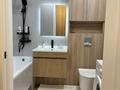 2-комнатная квартира · 34 м² · 4/9 этаж, Айтматова 33 — Молдагалиева за 15 000 ₸ в Астане, Нура р-н — фото 13