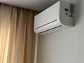 2-комнатная квартира · 34 м² · 4/9 этаж, Айтматова 33 — Молдагалиева за 15 000 ₸ в Астане, Нура р-н — фото 25