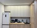 2-комнатная квартира · 34 м² · 4/9 этаж, Айтматова 33 — Молдагалиева за 15 000 ₸ в Астане, Нура р-н — фото 5