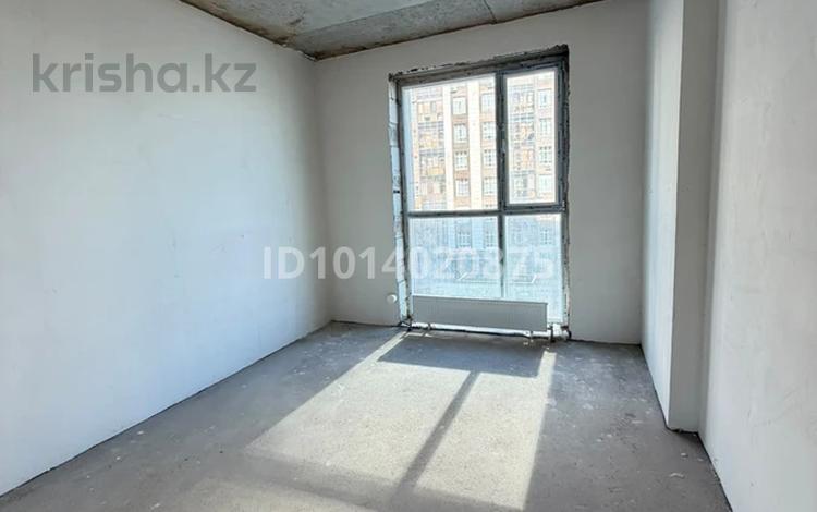 4-бөлмелі пәтер · 115 м² · 4/9 қабат, Алихан Бокейхан 16/3, 16/2, бағасы: 100 млн ₸ в Астане, Есильский р-н — фото 2