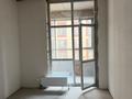 4-бөлмелі пәтер · 115 м² · 4/9 қабат, Алихан Бокейхан 16/3, 16/2, бағасы: 100 млн ₸ в Астане, Есильский р-н — фото 15