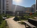 4-бөлмелі пәтер · 115 м² · 4/9 қабат, Алихан Бокейхан 16/3, 16/2, бағасы: 100 млн ₸ в Астане, Есильский р-н — фото 3