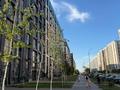 4-бөлмелі пәтер · 115 м² · 4/9 қабат, Алихан Бокейхан 16/3, 16/2, бағасы: 100 млн ₸ в Астане, Есильский р-н — фото 8