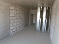 1-комнатная квартира · 27 м² · 7/10 этаж, мкр Кайрат, Сыбызгы 100 за 17 млн ₸ в Алматы, Турксибский р-н — фото 2