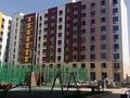1-комнатная квартира · 27 м² · 7/10 этаж, мкр Кайрат, Сыбызгы 100 за 17 млн ₸ в Алматы, Турксибский р-н — фото 5