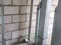 1-комнатная квартира · 27 м² · 7/10 этаж, мкр Кайрат, Сыбызгы 100 за 17 млн ₸ в Алматы, Турксибский р-н — фото 6