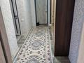 2-комнатная квартира · 70 м² · 3/9 этаж, Ауэзова 213б — Пушкина за 230 000 ₸ в Кокшетау