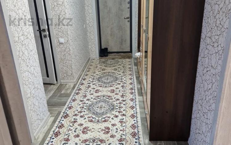 2-комнатная квартира · 70 м² · 3/9 этаж, Ауэзова 213б — Пушкина за 230 000 ₸ в Кокшетау — фото 2