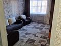 2-комнатная квартира · 70 м² · 3/9 этаж, Ауэзова 213б — Пушкина за 230 000 ₸ в Кокшетау — фото 10