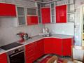 2-комнатная квартира · 70 м² · 3/9 этаж, Ауэзова 213б — Пушкина за 230 000 ₸ в Кокшетау — фото 11