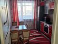 2-комнатная квартира · 70 м² · 3/9 этаж, Ауэзова 213б — Пушкина за 230 000 ₸ в Кокшетау — фото 12