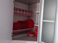 2-комнатная квартира · 70 м² · 3/9 этаж, Ауэзова 213б — Пушкина за 230 000 ₸ в Кокшетау — фото 14