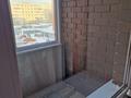 2-комнатная квартира · 70 м² · 3/9 этаж, Ауэзова 213б — Пушкина за 230 000 ₸ в Кокшетау — фото 16