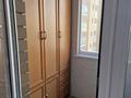 2-комнатная квартира · 70 м² · 3/9 этаж, Ауэзова 213б — Пушкина за 230 000 ₸ в Кокшетау — фото 17