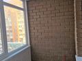 2-комнатная квартира · 70 м² · 3/9 этаж, Ауэзова 213б — Пушкина за 230 000 ₸ в Кокшетау — фото 18