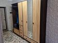 2-комнатная квартира · 70 м² · 3/9 этаж, Ауэзова 213б — Пушкина за 230 000 ₸ в Кокшетау — фото 2