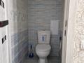 2-комнатная квартира · 70 м² · 3/9 этаж, Ауэзова 213б — Пушкина за 230 000 ₸ в Кокшетау — фото 3