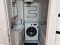 2-комнатная квартира · 70 м² · 3/9 этаж, Ауэзова 213б — Пушкина за 230 000 ₸ в Кокшетау — фото 4