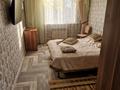 2-комнатная квартира · 70 м² · 3/9 этаж, Ауэзова 213б — Пушкина за 230 000 ₸ в Кокшетау — фото 6
