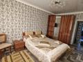 2-комнатная квартира · 70 м² · 3/9 этаж, Ауэзова 213б — Пушкина за 230 000 ₸ в Кокшетау — фото 7