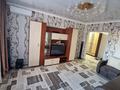 2-комнатная квартира · 70 м² · 3/9 этаж, Ауэзова 213б — Пушкина за 230 000 ₸ в Кокшетау — фото 9