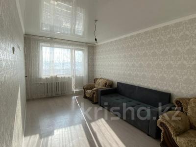 2-комнатная квартира · 45 м² · 3/5 этаж, Майкудук, 14й микрорайон 47 за 11.9 млн 〒 в Караганде, Алихана Бокейханова р-н