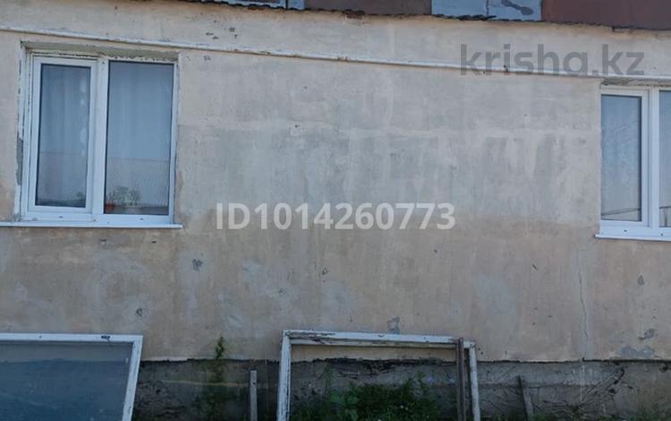 Жеке үй · 4 бөлме · 160 м² · 5 жүзд., Подстепное, бағасы: 15 млн ₸ в Уральске — фото 2