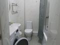 1-бөлмелі пәтер · 31 м² · 5/10 қабат, мкр Шугыла, Мкр. Шугыла 340/3 - 340/3к17, 340/8 - 340/8 к5, бағасы: 23 млн ₸ в Алматы, Наурызбайский р-н — фото 5