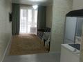 1-бөлмелі пәтер · 31 м² · 5/10 қабат, мкр Шугыла, Мкр. Шугыла 340/3 - 340/3к17, 340/8 - 340/8 к5, бағасы: 23 млн ₸ в Алматы, Наурызбайский р-н