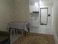 1-бөлмелі пәтер · 31 м² · 5/10 қабат, мкр Шугыла, Мкр. Шугыла 340/3 - 340/3к17, 340/8 - 340/8 к5, бағасы: 23 млн ₸ в Алматы, Наурызбайский р-н — фото 4